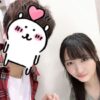 Thumbnail of new posts 037