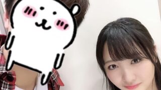 Thumbnail of post image 023
