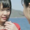 Thumbnail of new posts 058