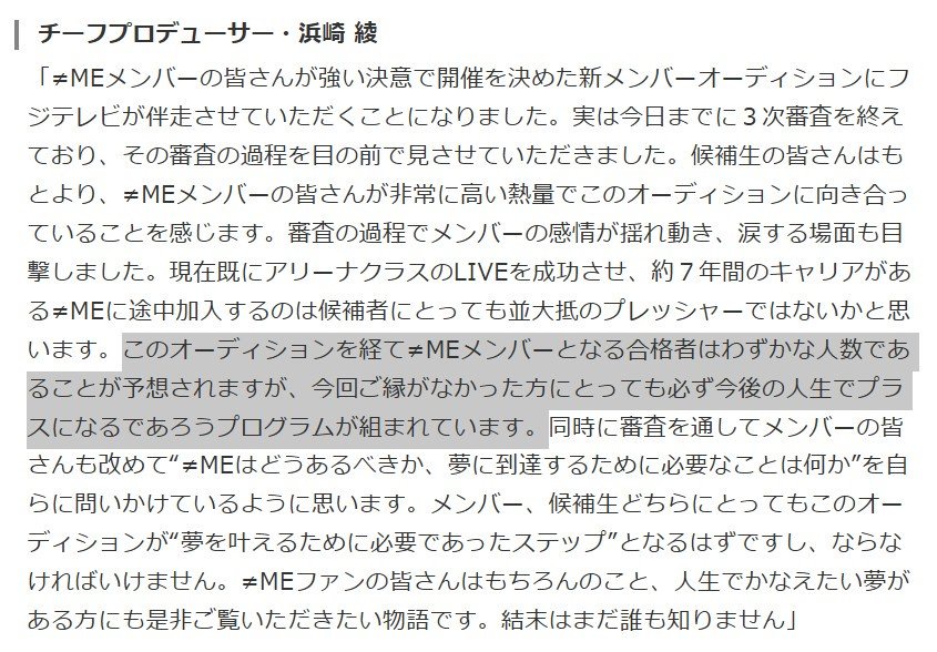 Thumbnail of post image 121