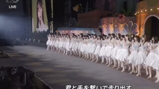 Thumbnail of post image 111