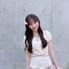 Thumbnail of new posts 013