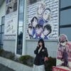 Thumbnail of new posts 089
