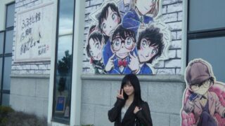 Thumbnail of post image 026