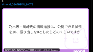 Thumbnail of post image 150