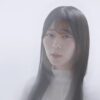 Thumbnail of new posts 129