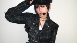 Thumbnail of post image 157
