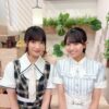 Thumbnail of new posts 023