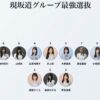 Thumbnail of new posts 000