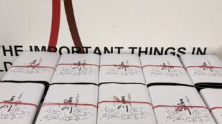Thumbnail of post image 125