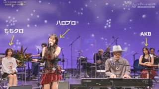 Thumbnail of post image 036