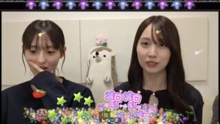 Thumbnail of post image 110
