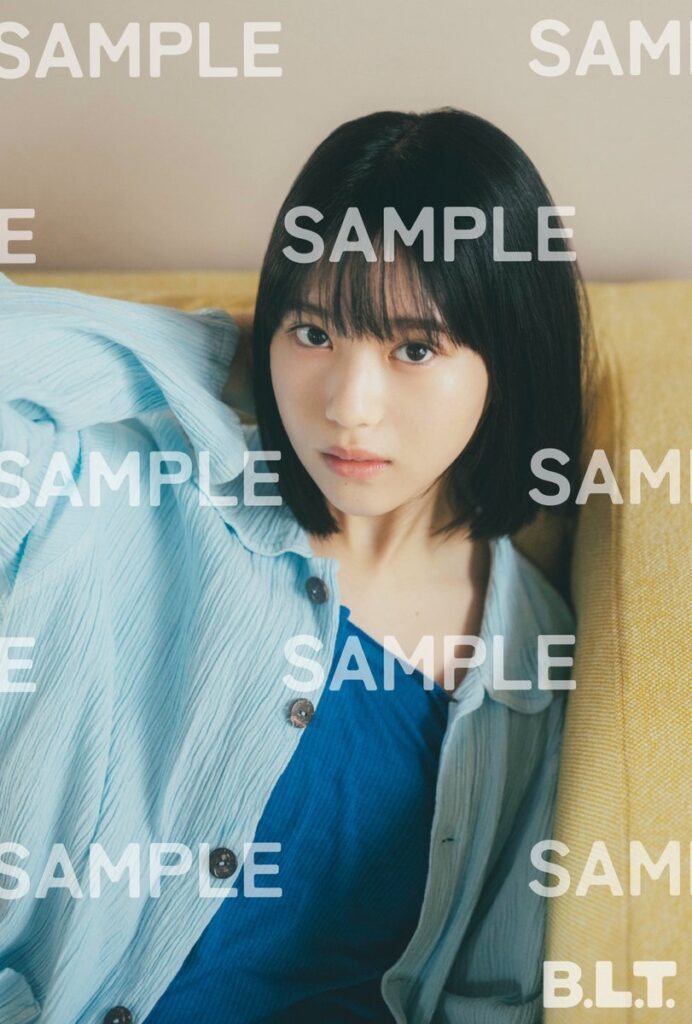 Thumbnail of post image 176