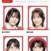 Thumbnail of new posts 164