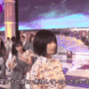 Thumbnail of new posts 042