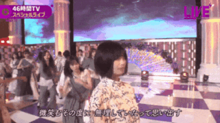 Thumbnail of post image 011