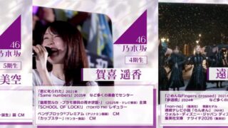 Thumbnail of post image 128