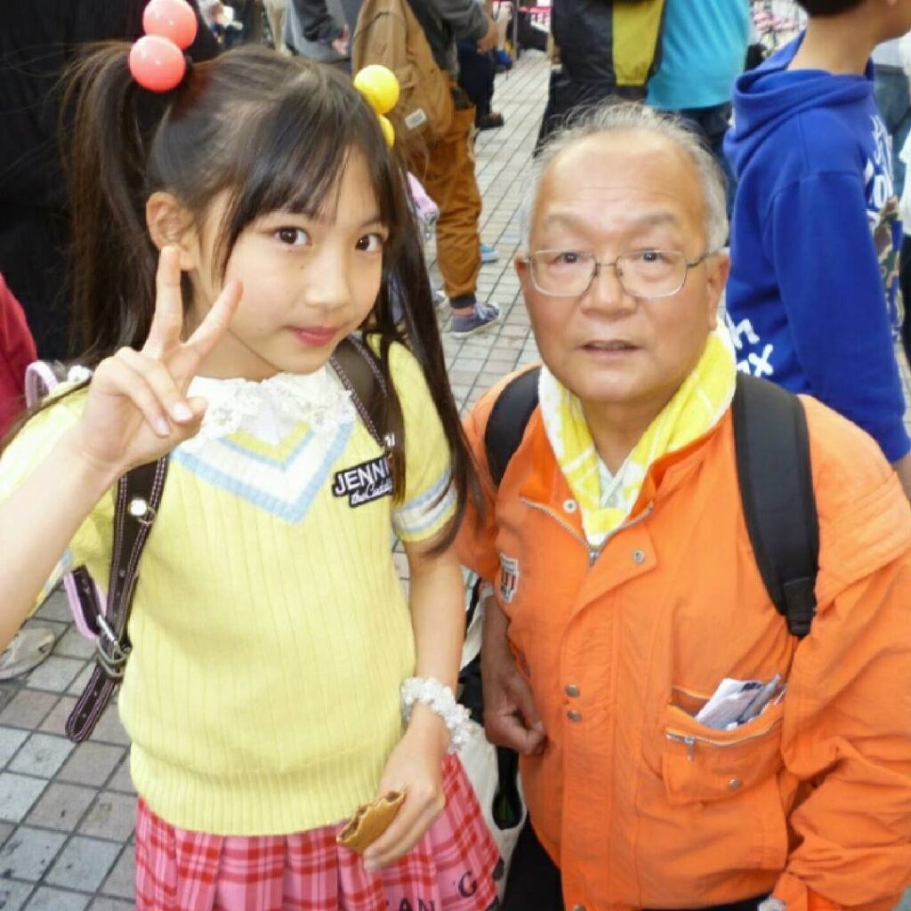 Thumbnail of post image 046