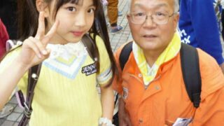 Thumbnail of post image 071