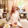 Thumbnail of new posts 113