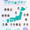 Thumbnail of new posts 106