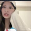Thumbnail of new posts 102