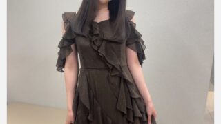 Thumbnail of post image 109