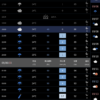 Thumbnail of new posts 021