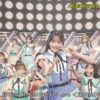 Thumbnail of new posts 105