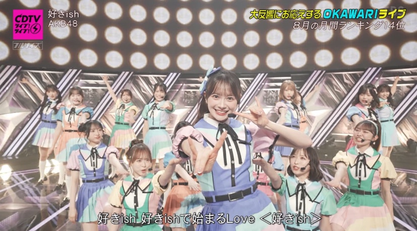 Thumbnail of post image 135