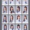 Thumbnail of new posts 003