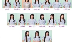 Thumbnail of post image 130