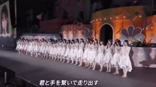 Thumbnail of post image 106
