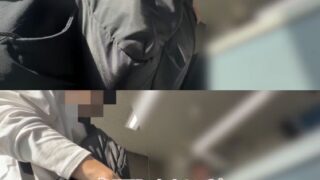 Thumbnail of post image 136