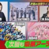 Thumbnail of new posts 111