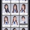 Thumbnail of new posts 177