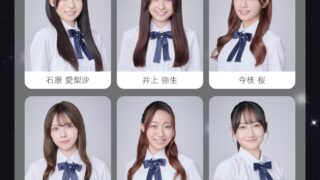 Thumbnail of post image 130