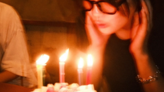 Thumbnail of post image 038