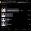 Thumbnail of new posts 050