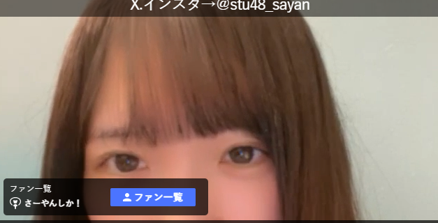 Thumbnail of post image 091