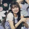 Thumbnail of new posts 043