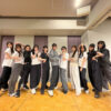Thumbnail of new posts 165