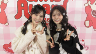 Thumbnail of post image 160