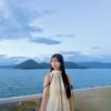 Thumbnail of new posts 061