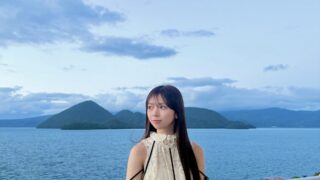 Thumbnail of post image 017