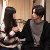 Thumbnail of new posts 147