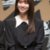 Thumbnail of new posts 035