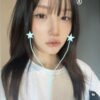 Thumbnail of new posts 102