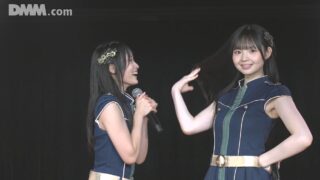 Thumbnail of post image 109
