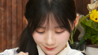 Thumbnail of post image 096